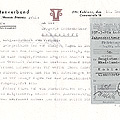 1947-Brief-Aufnahme1
