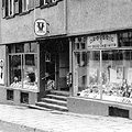 1950-13-Schaufenster-kl