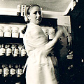 1957-Ingrid-Ballmann-kl
