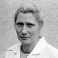 1960-Gertrud-Heddesheimer-k