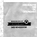 1961-Heilkraeuter-1-kl