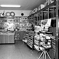 1966-8-Verkaufsraum-kl