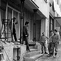 1971-9-Die-Schaufensterfron