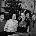 1973-Weihnachtsfeier-3
