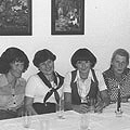 1976-Besuch-Angelika-Bender