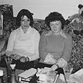 1977-6-Heilig-A-kl
