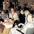 1982-Weihnachtsfeier-kl