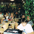 1992-Bademodenschau-2