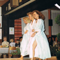 1993-Bademodenschau-1