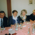 1996-80-Geburtstag-Gertrud-kl