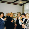1996-80-Geburtstag-Gertrud1-kl