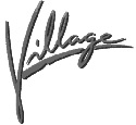 1-village