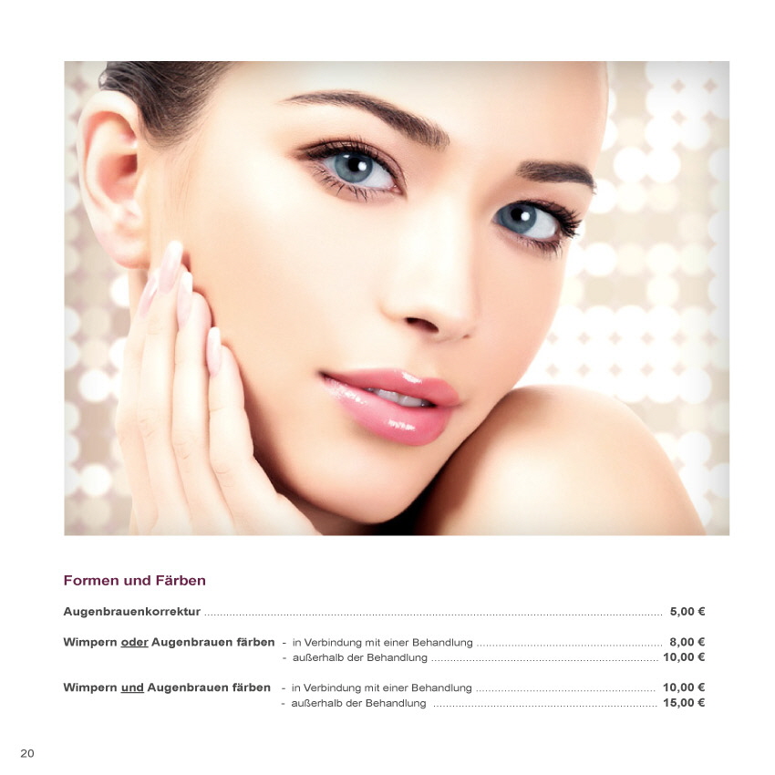 facestyling-formen