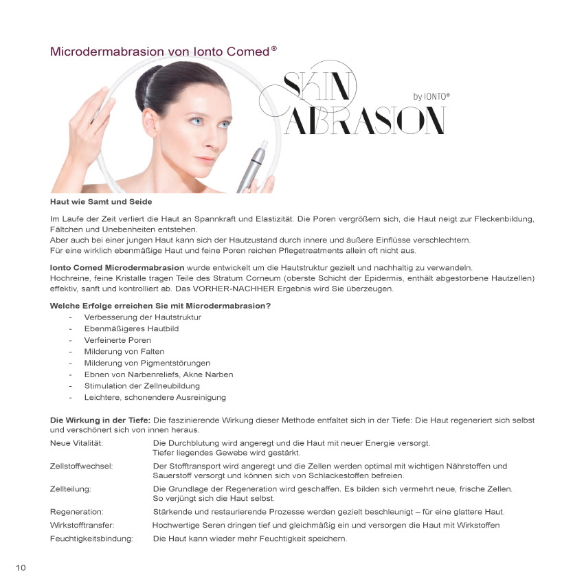 gesicht-abrasion1