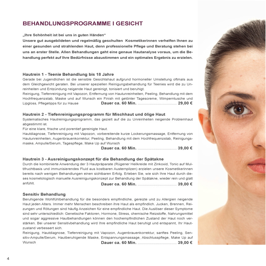 gesicht1