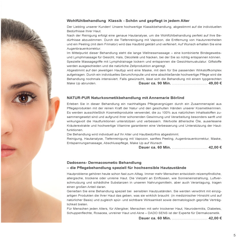 gesicht2